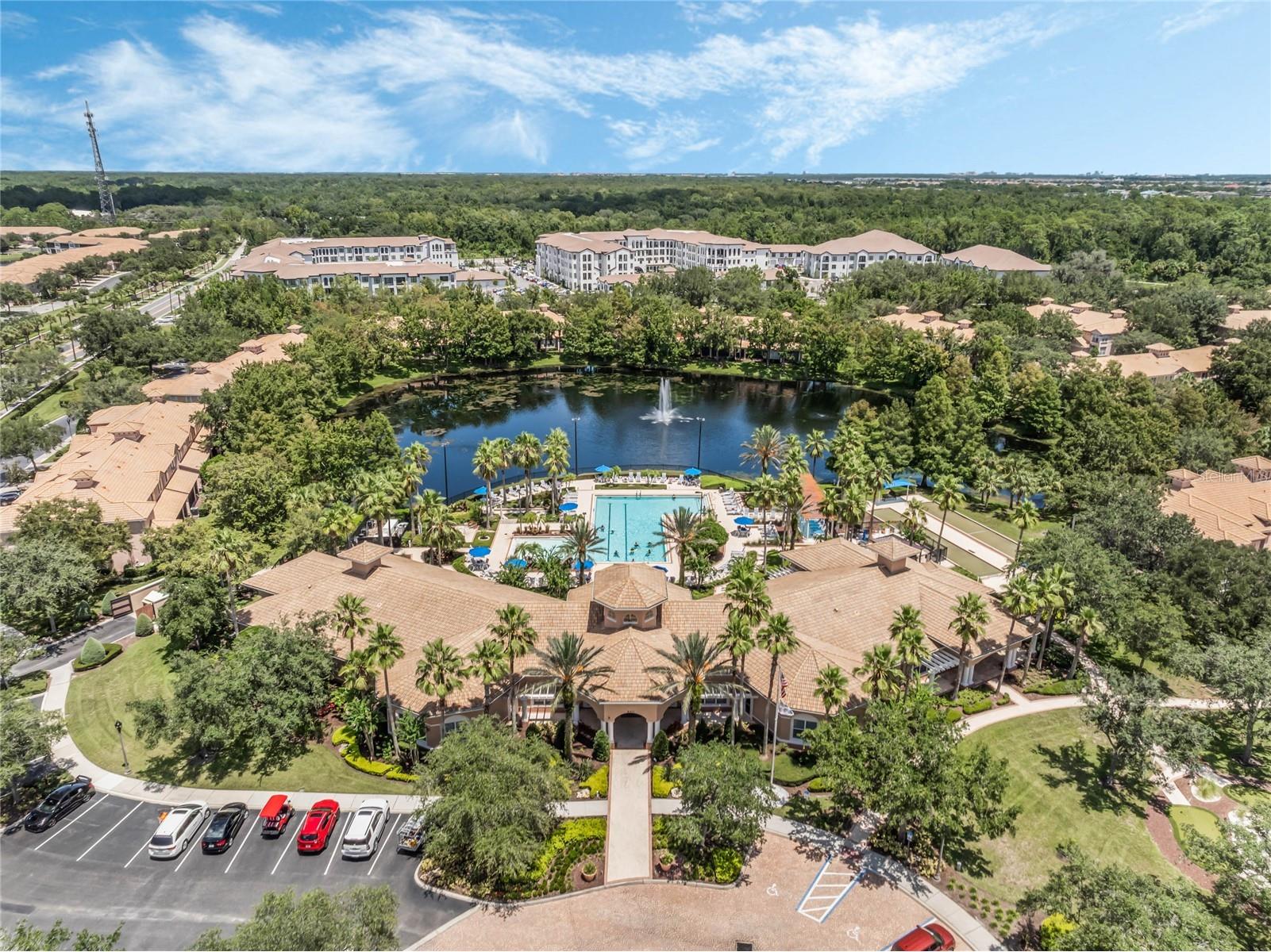 8316 Fontera Drive #8316 Davenport FL 33896 O6414541 image47
