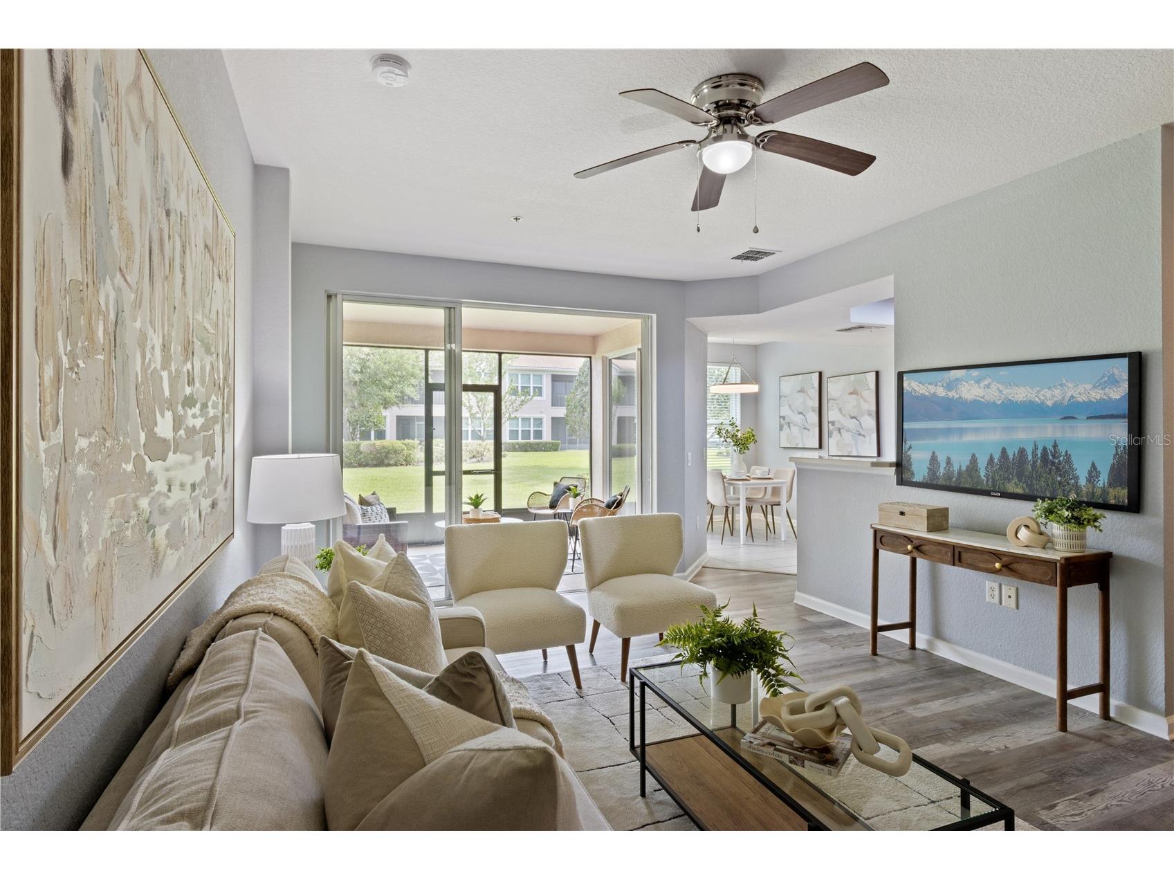 8316 Fontera Drive #8316 Davenport FL 33896 O6414541 image5