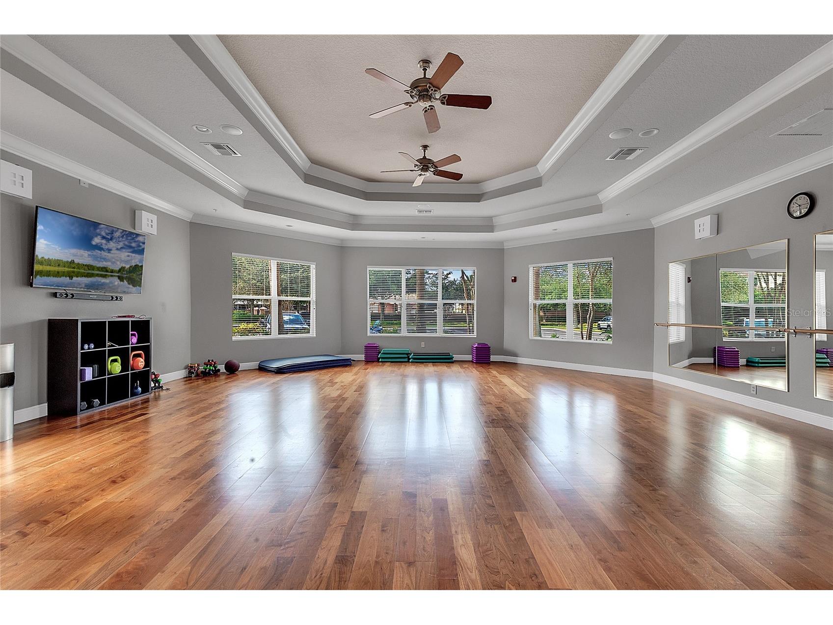 8316 Fontera Drive #8316 Davenport FL 33896 O6414541 image50
