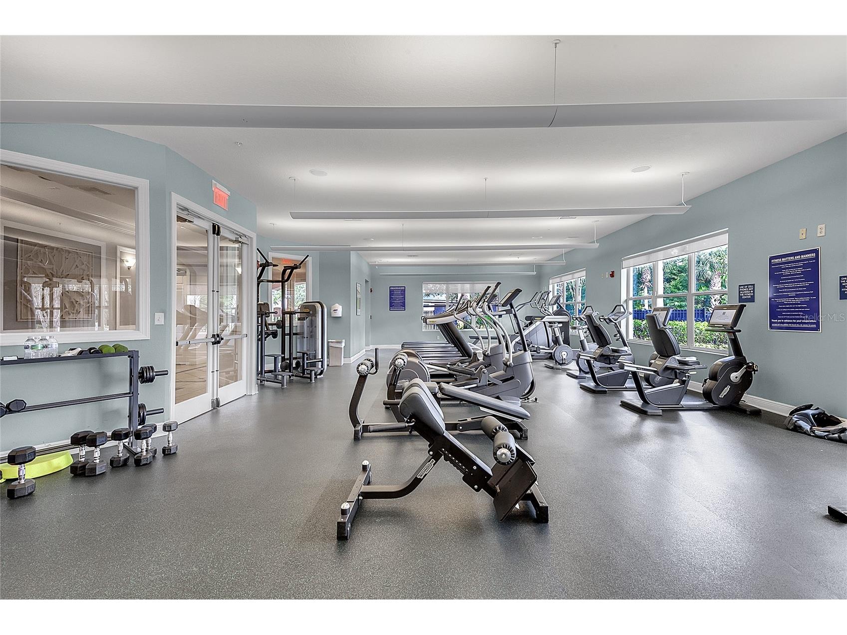 8316 Fontera Drive #8316 Davenport FL 33896 O6414541 image51