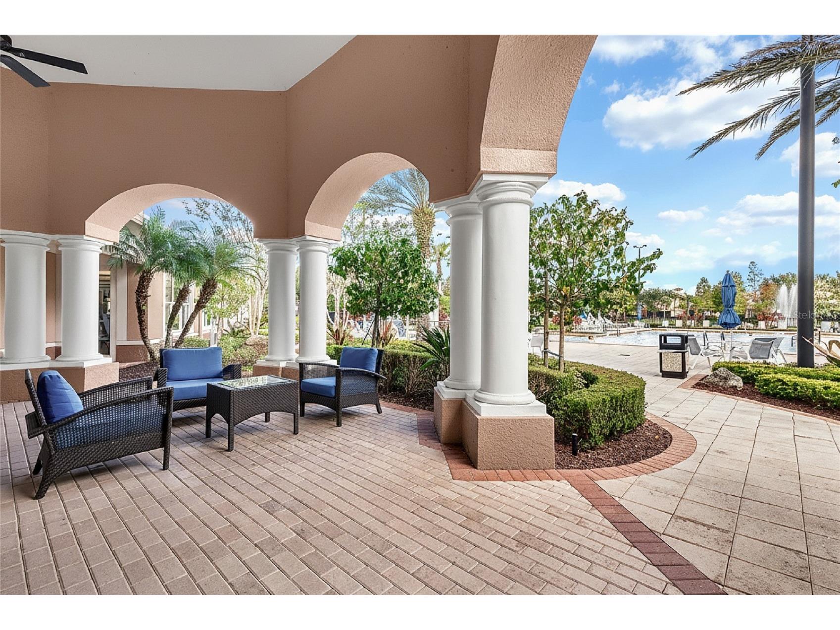 8316 Fontera Drive #8316 Davenport FL 33896 O6414541 image52