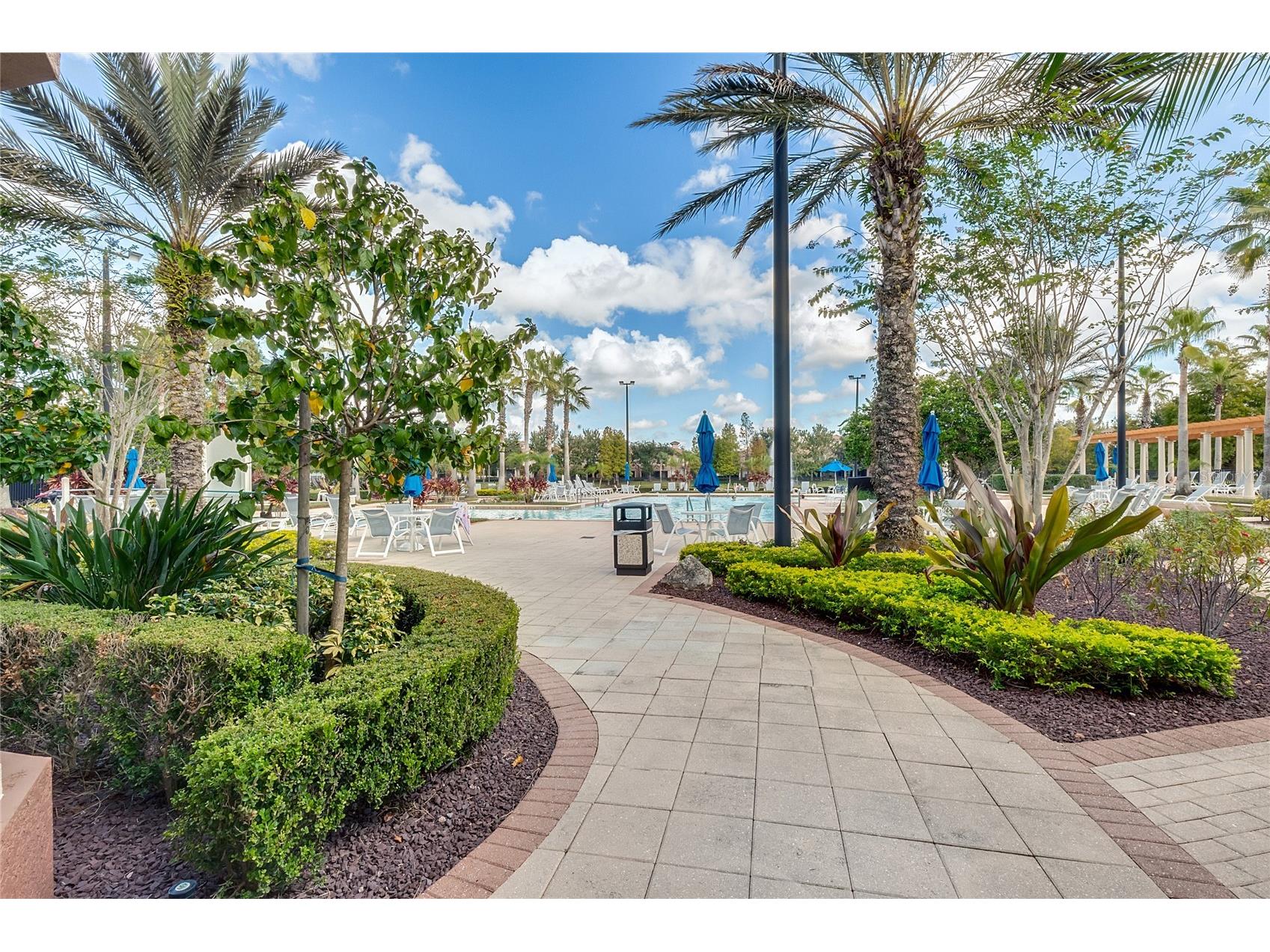 8316 Fontera Drive #8316 Davenport FL 33896 O6414541 image53