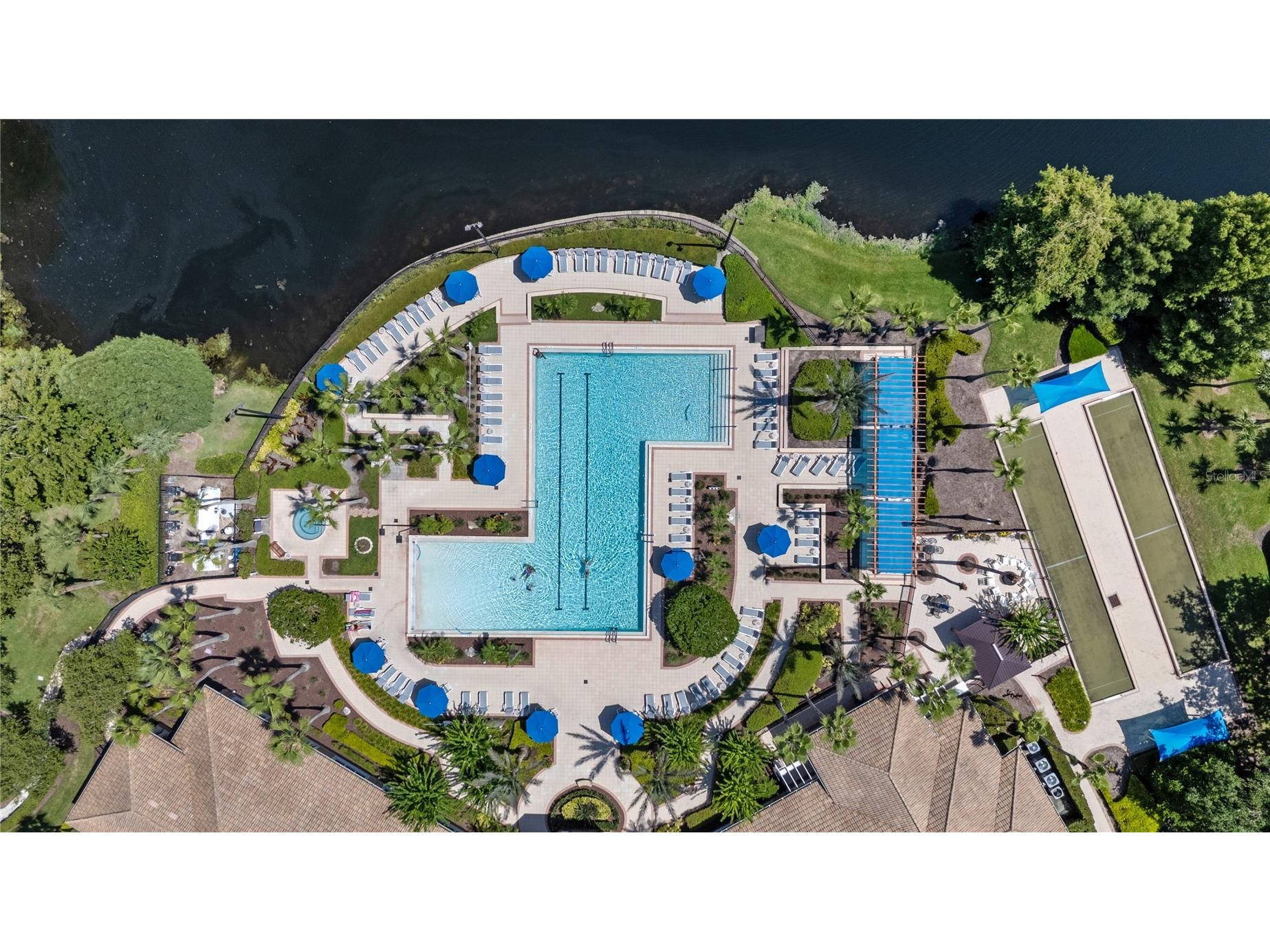 8316 Fontera Drive #8316 Davenport FL 33896 O6414541 image54