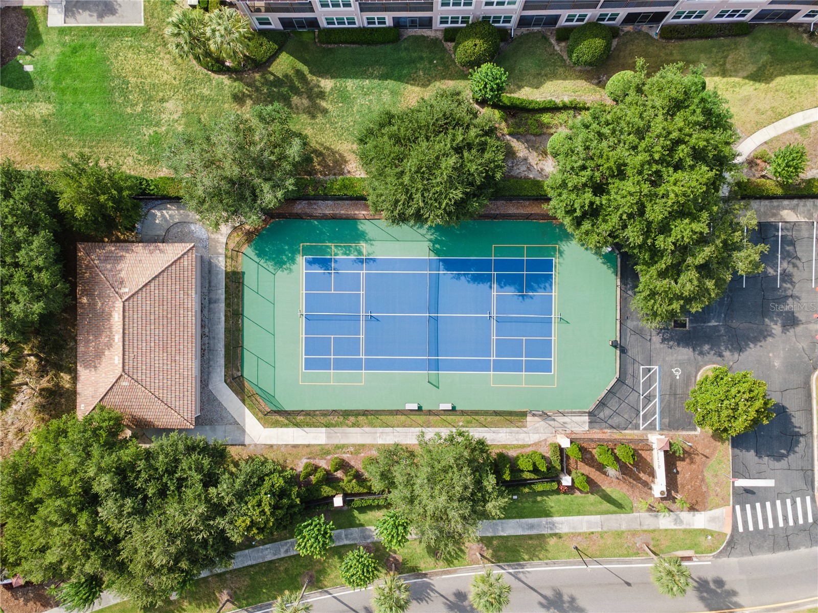 8316 Fontera Drive #8316 Davenport FL 33896 O6414541 image57