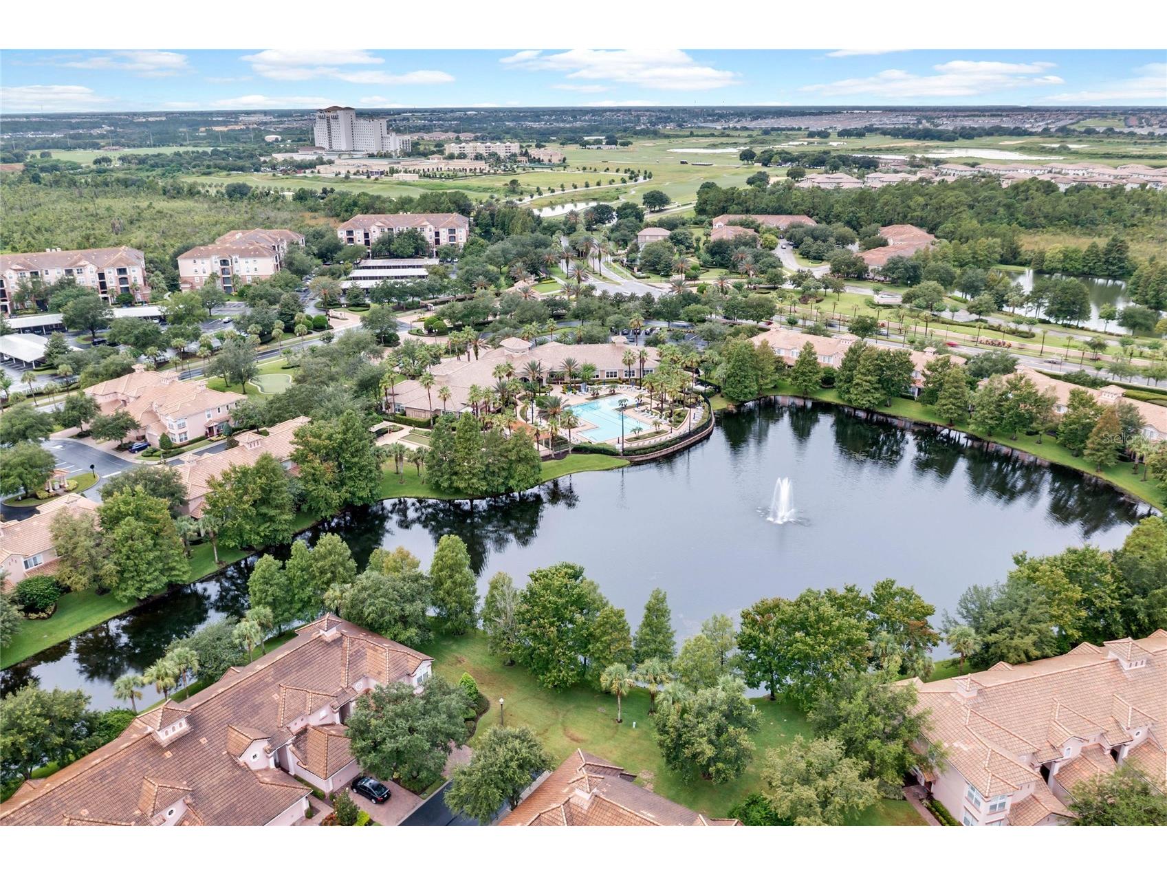 8316 Fontera Drive #8316 Davenport FL 33896 O6414541 image59