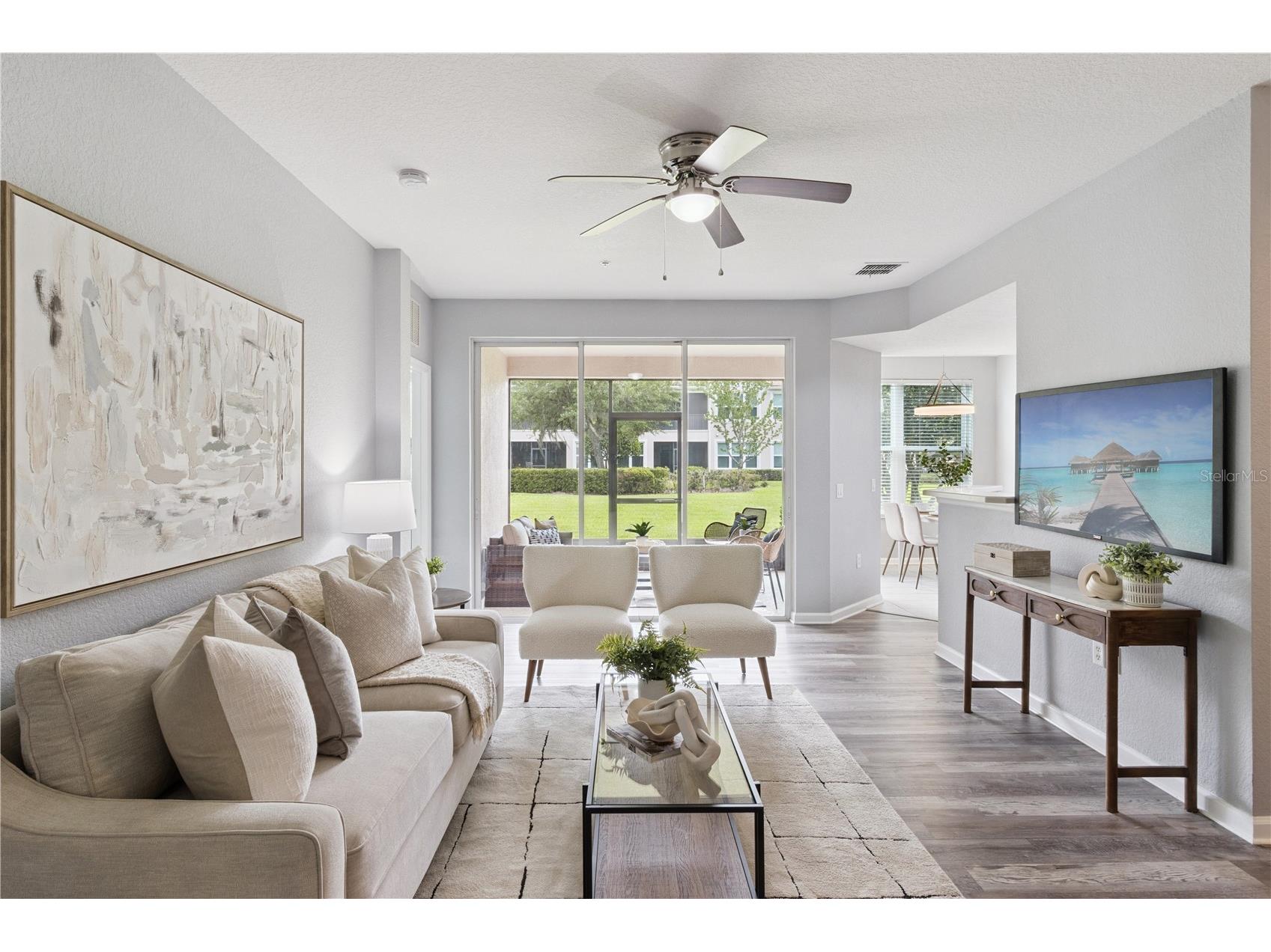 8316 Fontera Drive #8316 Davenport FL 33896 O6414541 image6