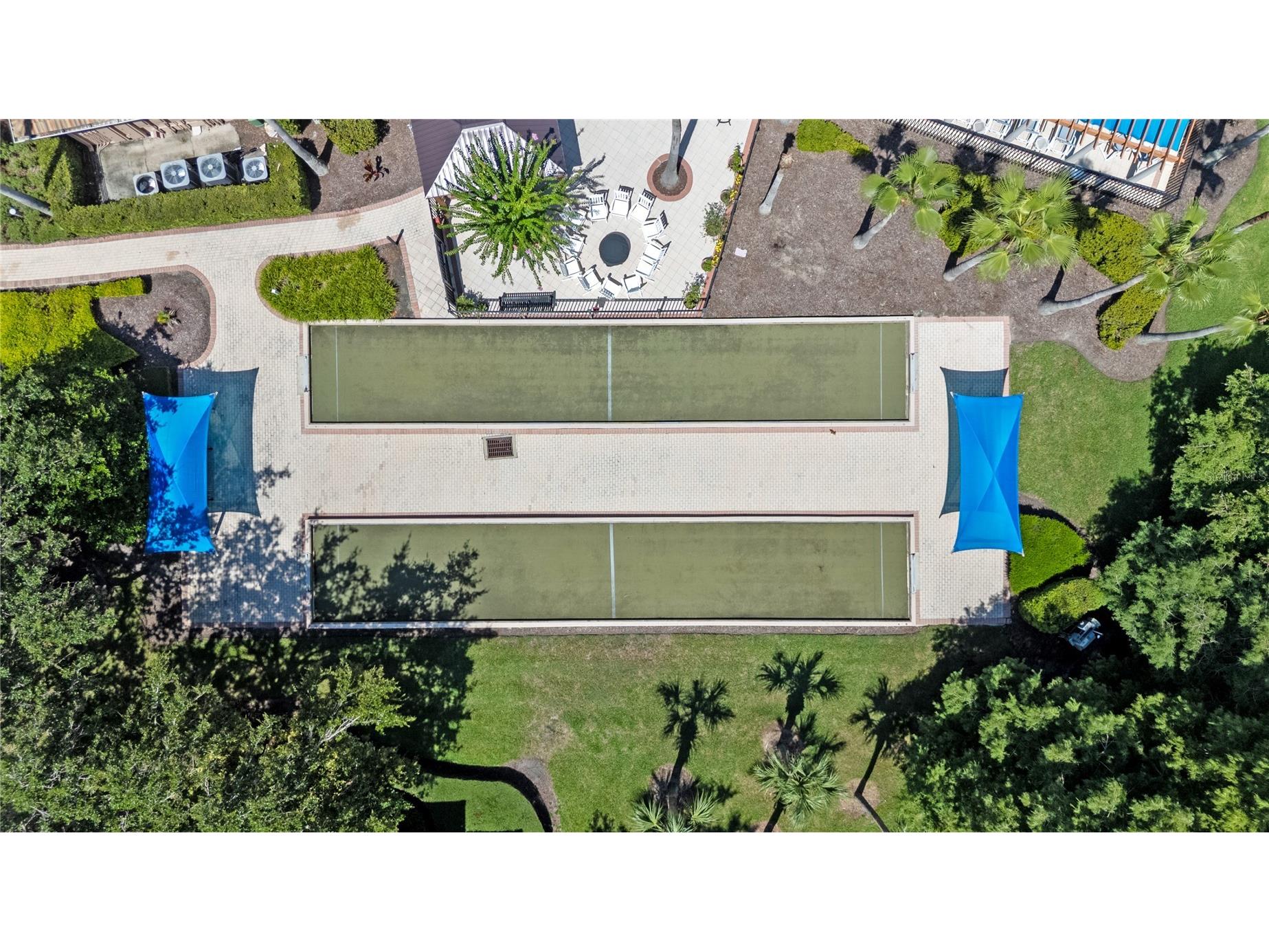 8316 Fontera Drive #8316 Davenport FL 33896 O6414541 image60