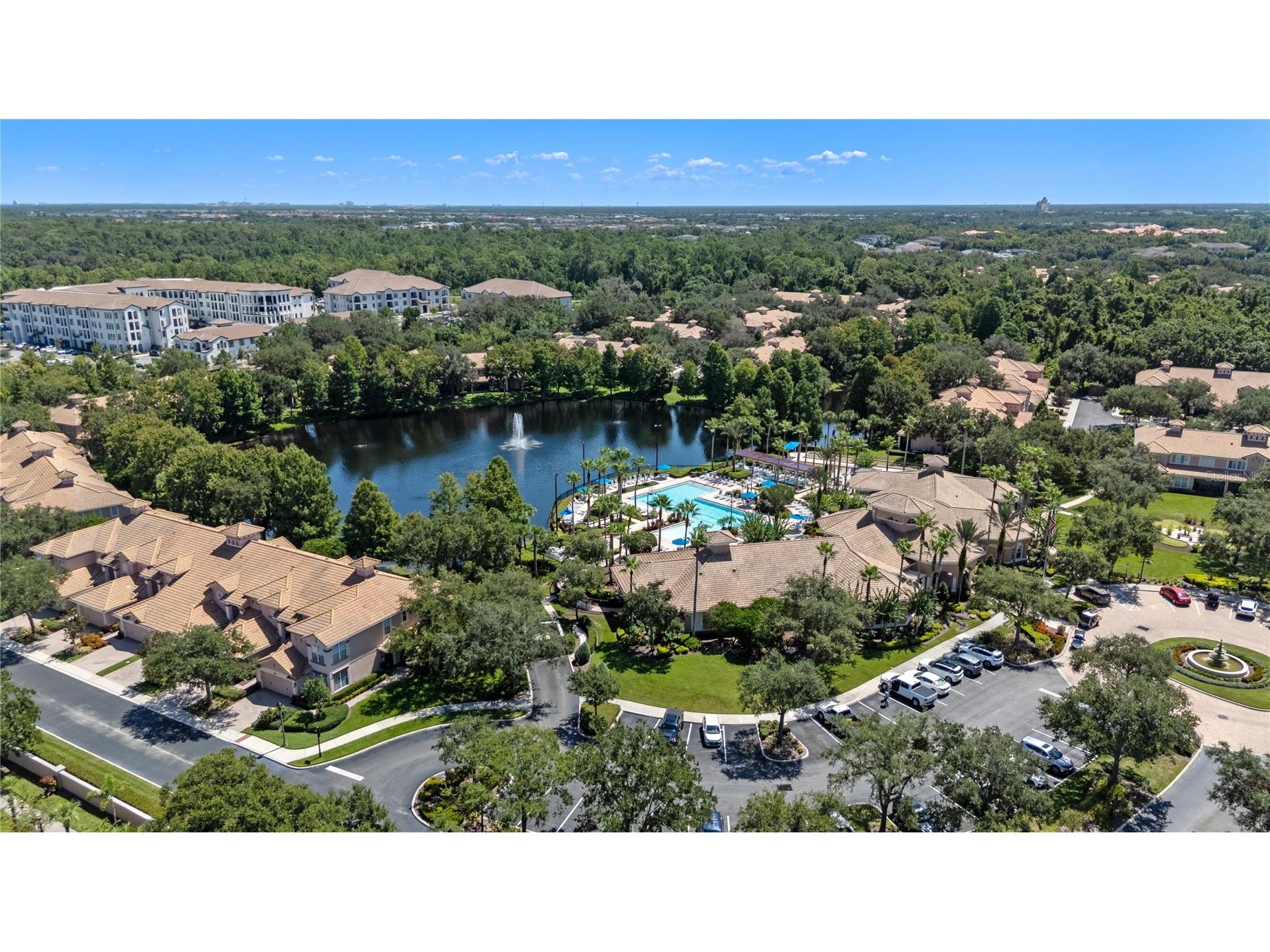 8316 Fontera Drive #8316 Davenport FL 33896 O6414541 image62
