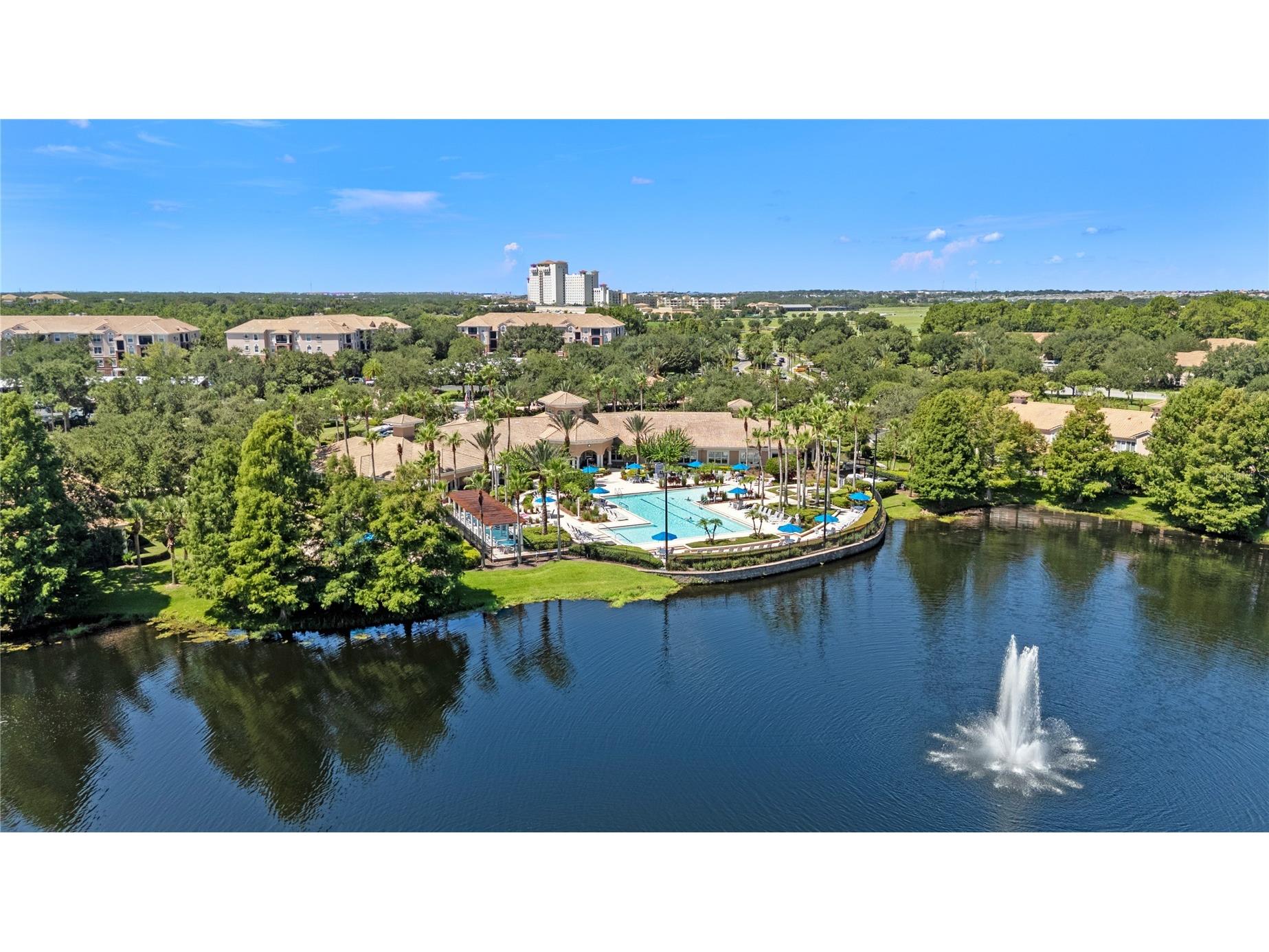8316 Fontera Drive #8316 Davenport FL 33896 O6414541 image63