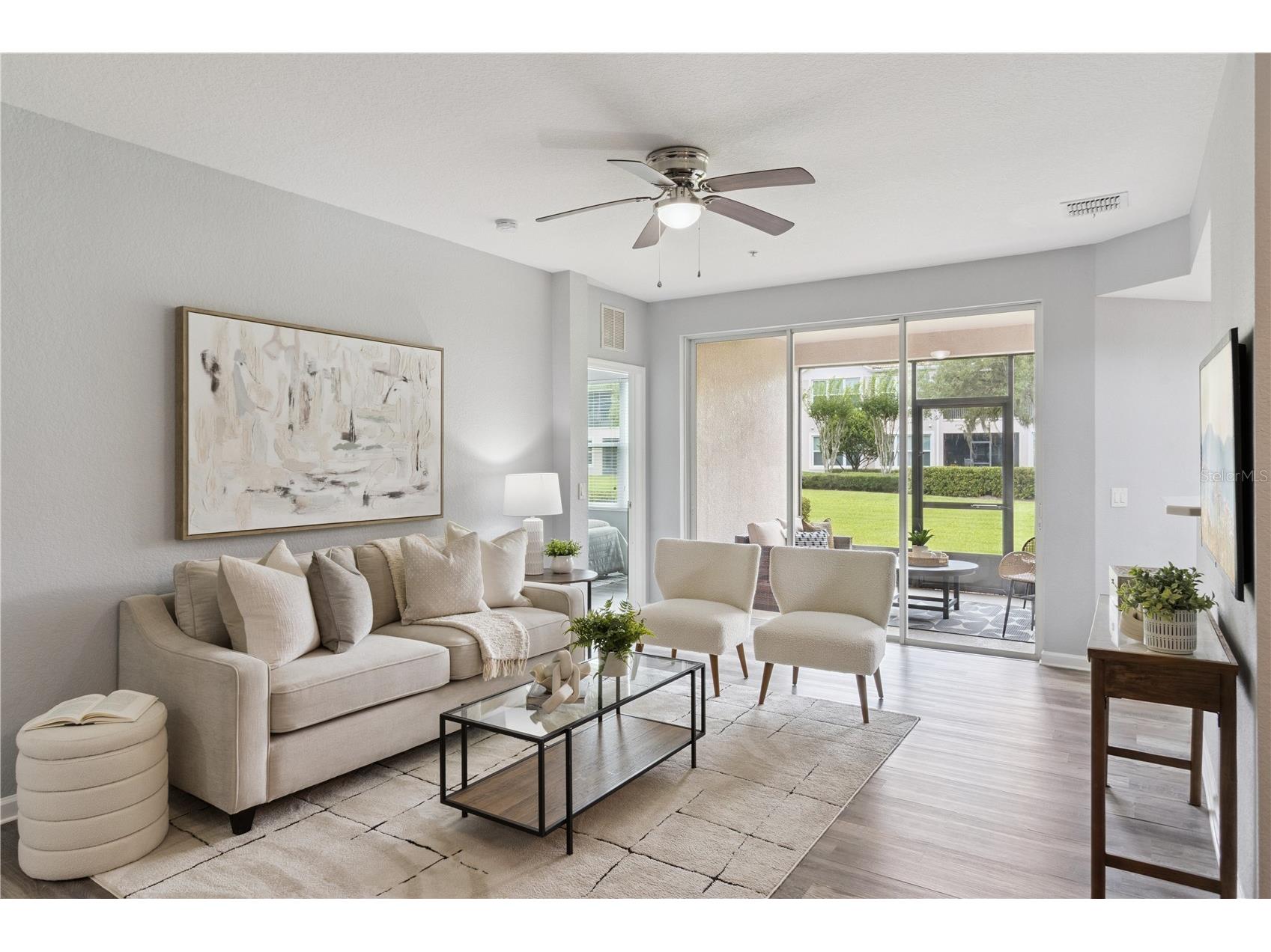 8316 Fontera Drive #8316 Davenport FL 33896 O6414541 image7