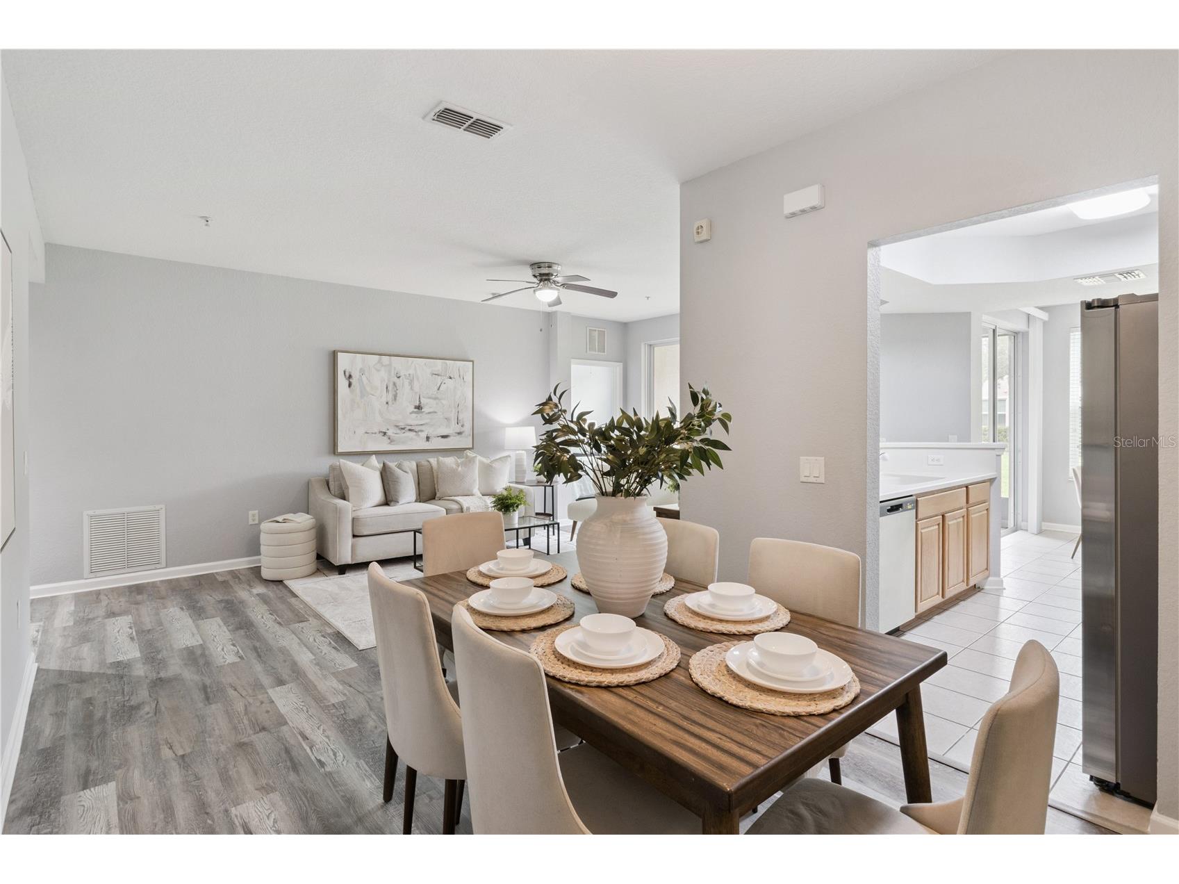 8316 Fontera Drive #8316 Davenport FL 33896 O6414541 image9
