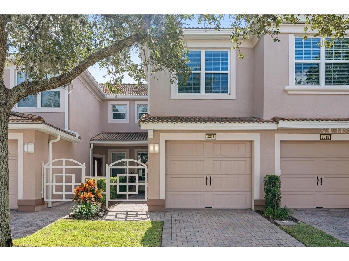 8316 Fontera Drive Davenport FL 33896 O6359454 image1
