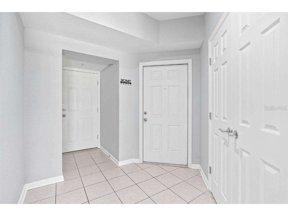 8316 Fontera Drive Davenport FL 33896 O6359454 image10