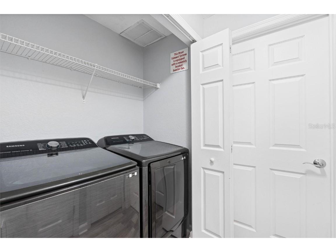 8316 Fontera Drive Davenport FL 33896 O6359454 image11