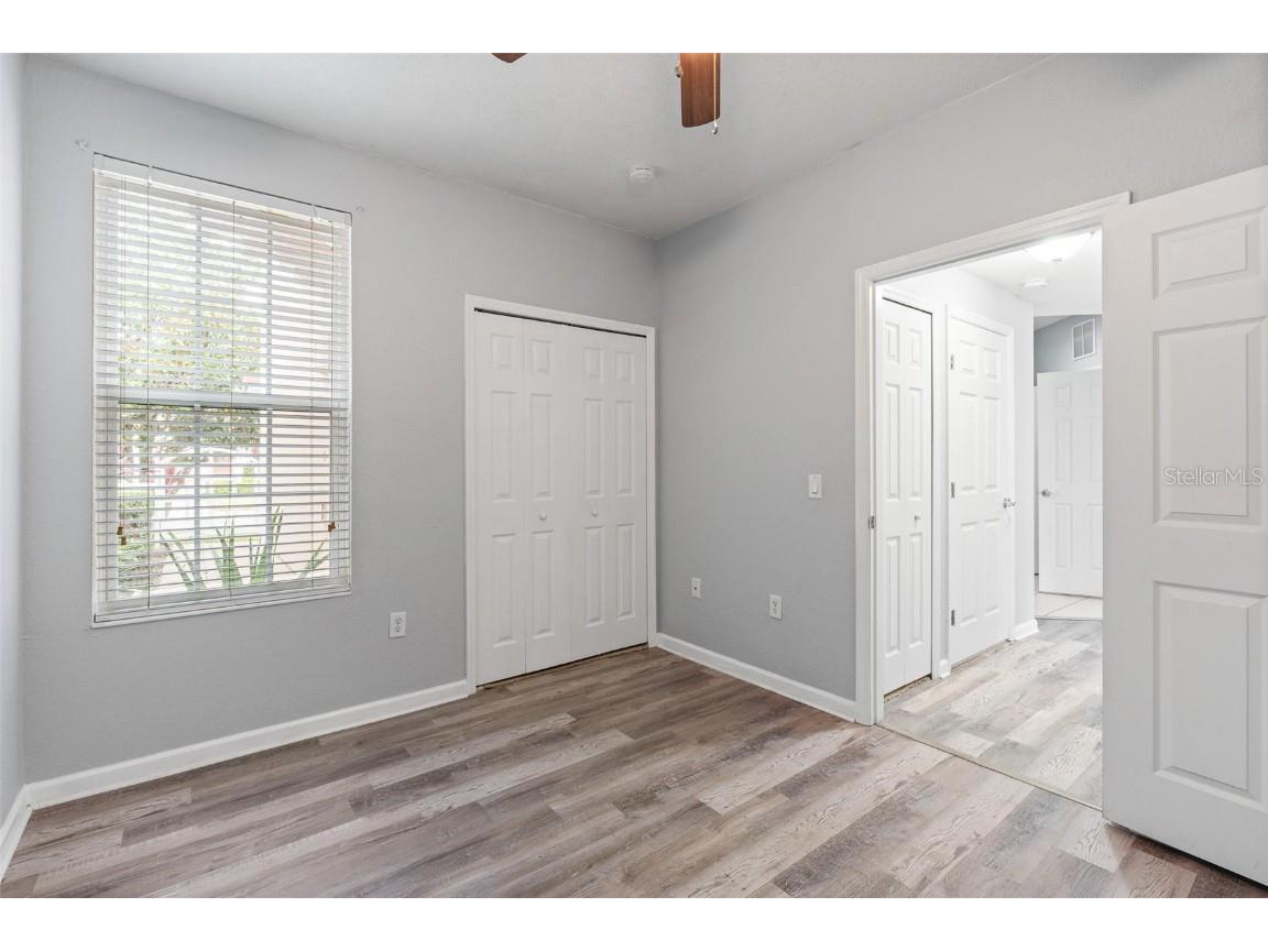 8316 Fontera Drive Davenport FL 33896 O6359454 image12