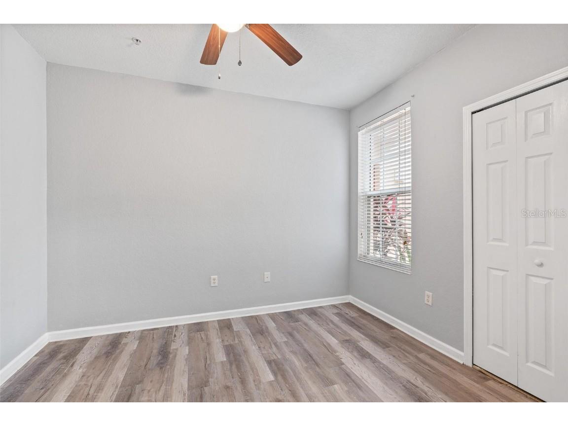 8316 Fontera Drive Davenport FL 33896 O6359454 image13