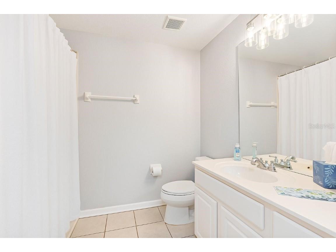 8316 Fontera Drive Davenport FL 33896 O6359454 image14