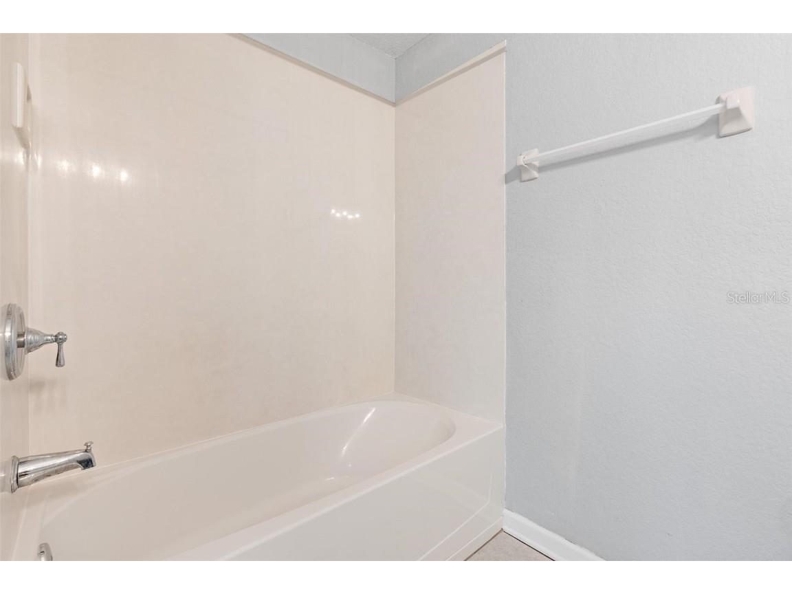 8316 Fontera Drive Davenport FL 33896 O6359454 image15