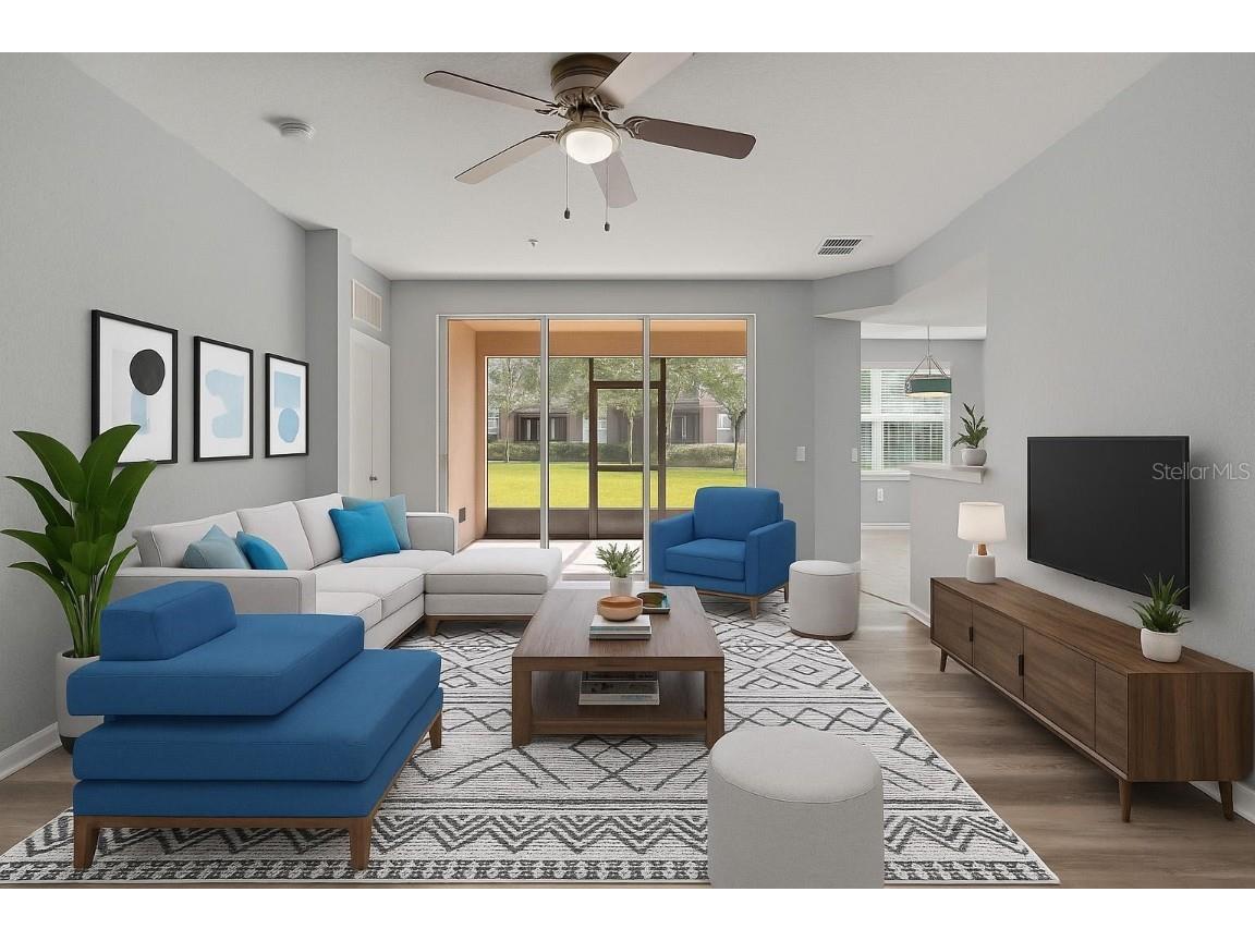 8316 Fontera Drive Davenport FL 33896 O6359454 image17