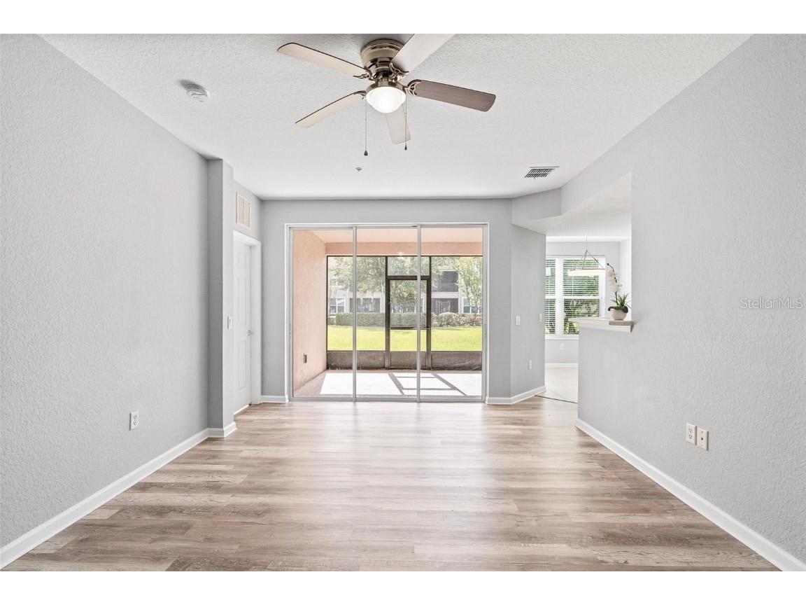 8316 Fontera Drive Davenport FL 33896 O6359454 image18