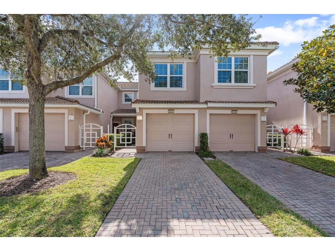 8316 Fontera Drive Davenport FL 33896 O6359454 image2