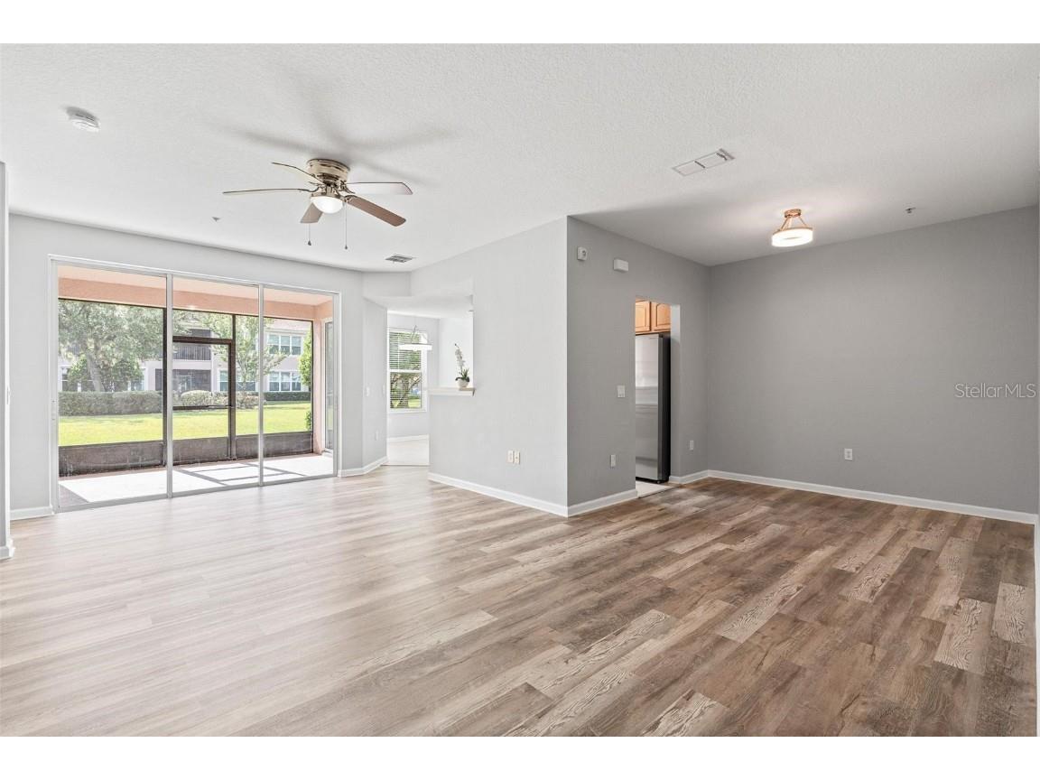 8316 Fontera Drive Davenport FL 33896 O6359454 image20