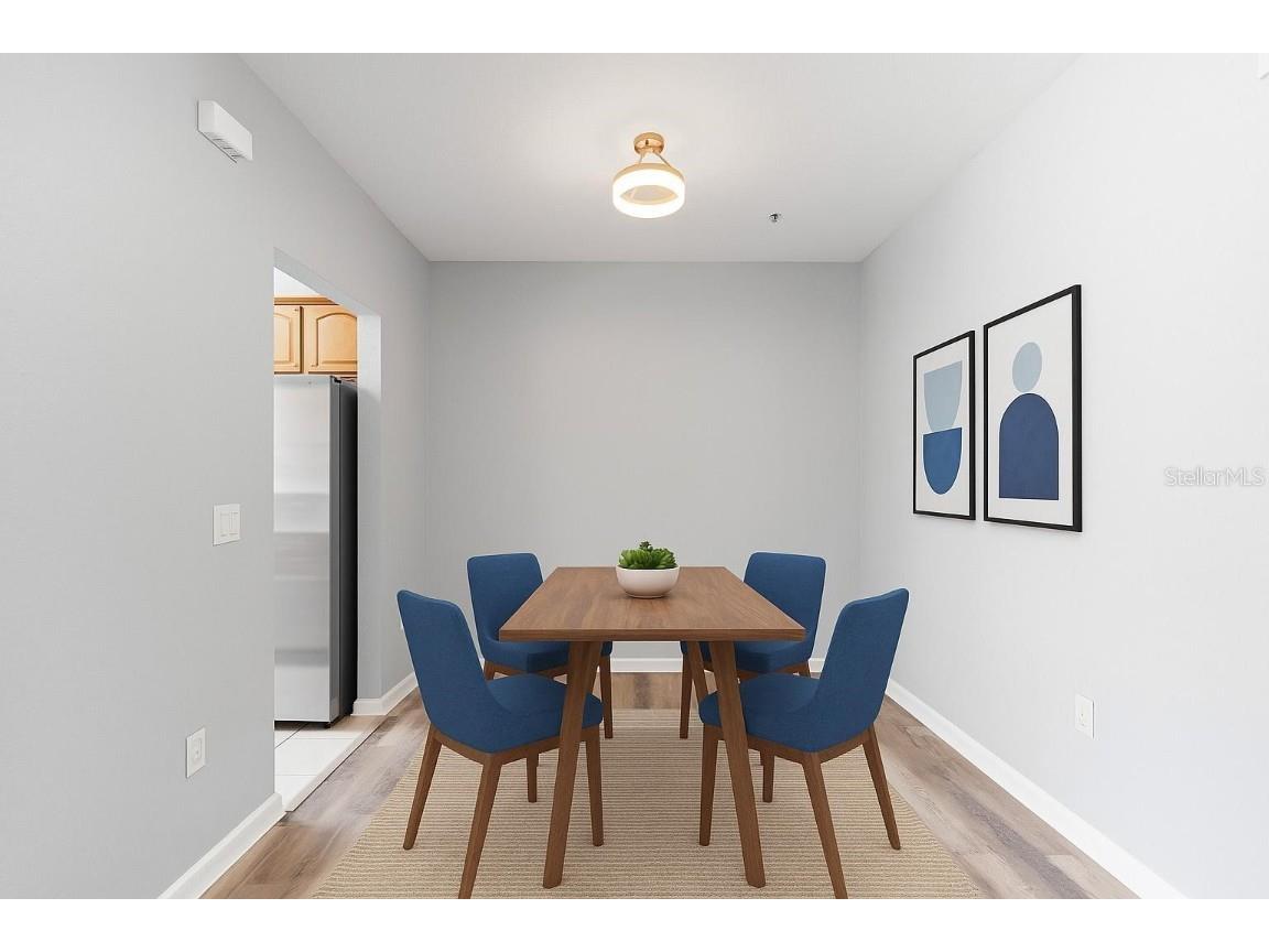 8316 Fontera Drive Davenport FL 33896 O6359454 image21