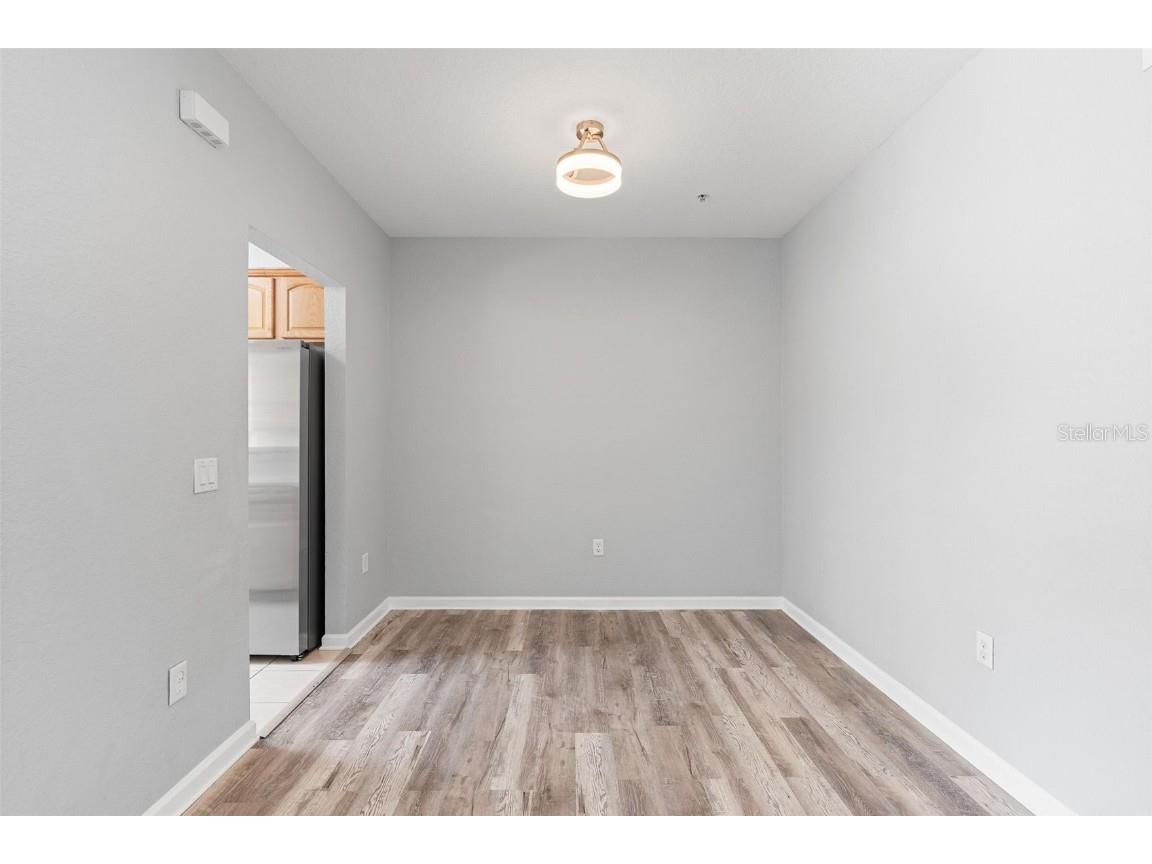 8316 Fontera Drive Davenport FL 33896 O6359454 image22