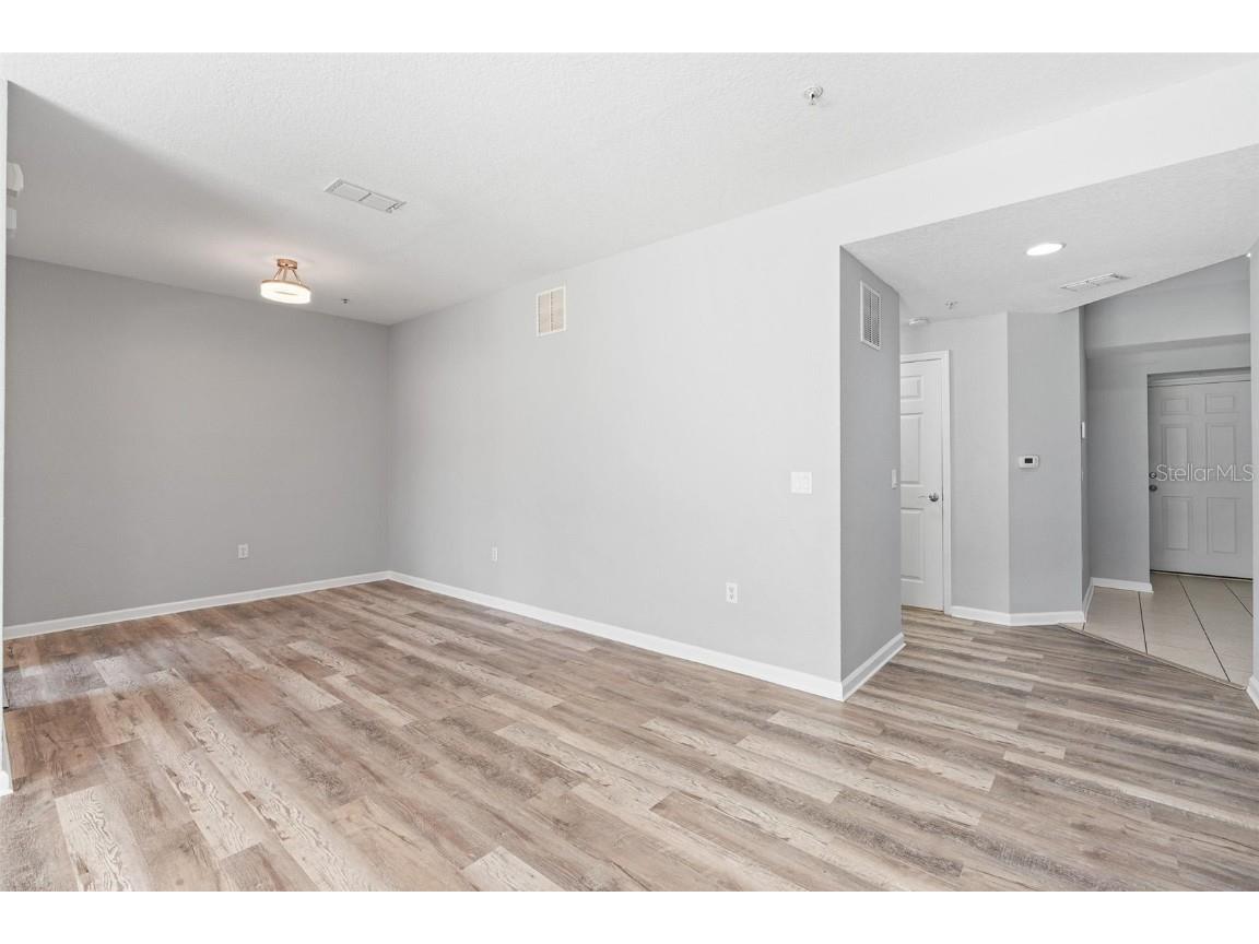 8316 Fontera Drive Davenport FL 33896 O6359454 image23