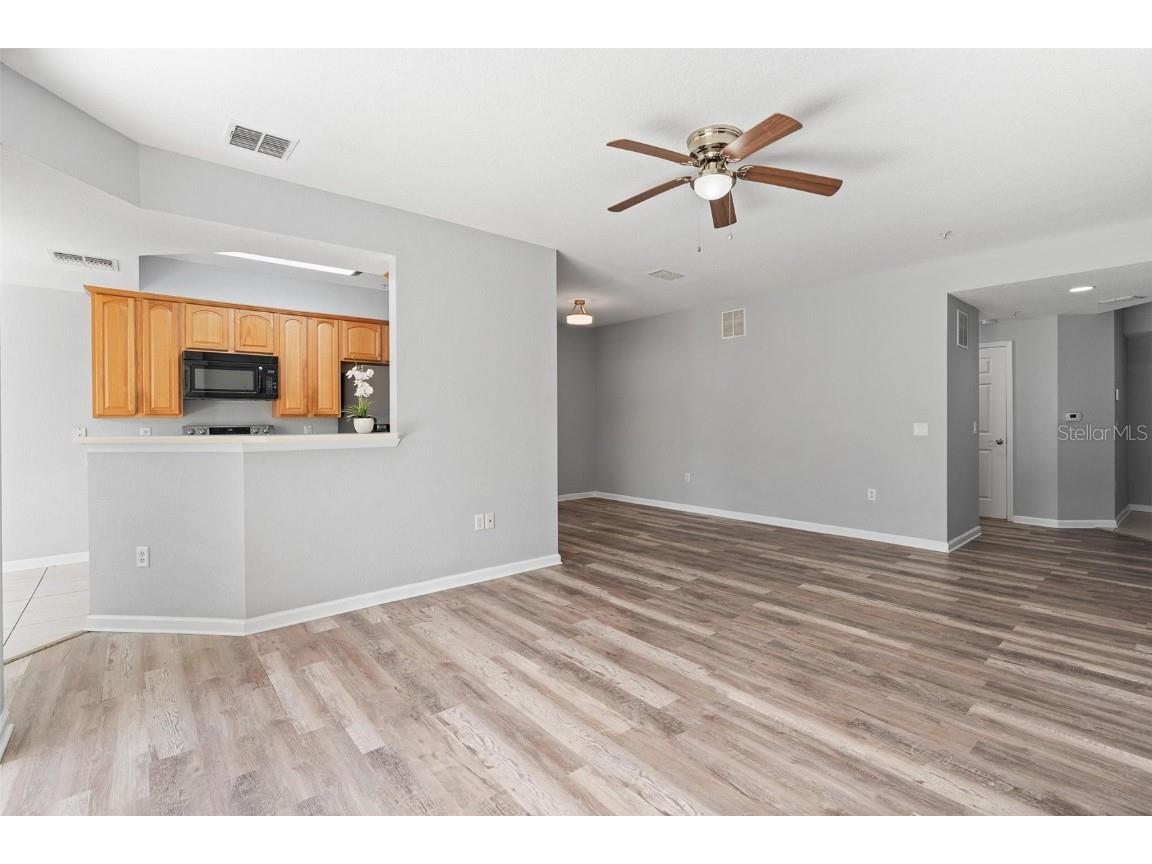 8316 Fontera Drive Davenport FL 33896 O6359454 image24