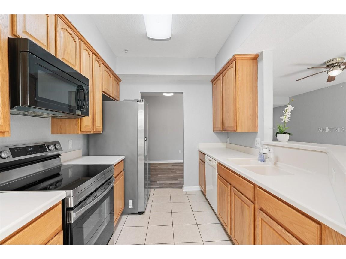 8316 Fontera Drive Davenport FL 33896 O6359454 image26