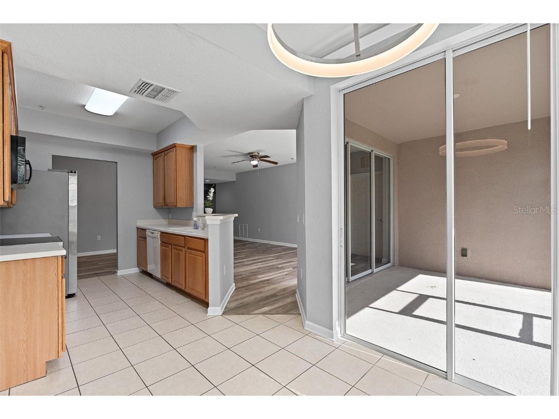 8316 Fontera Drive Davenport FL 33896 O6359454 image27