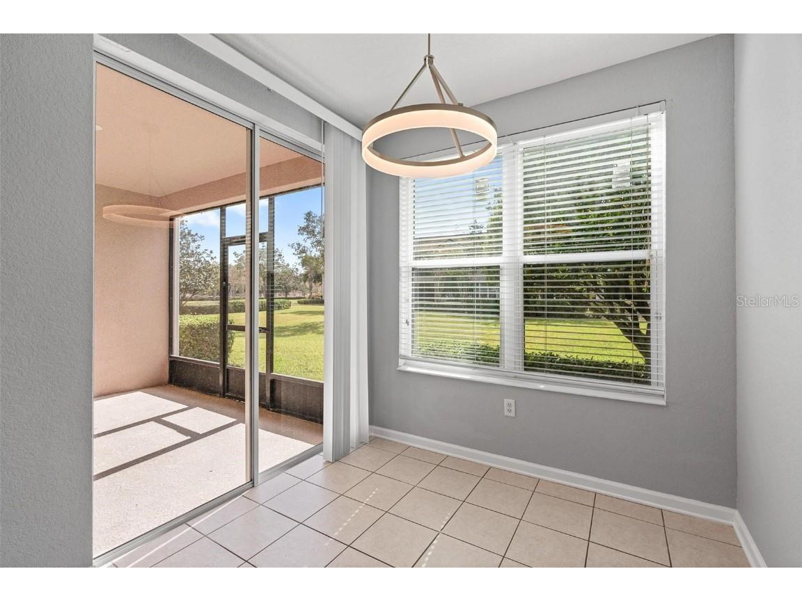 8316 Fontera Drive Davenport FL 33896 O6359454 image28