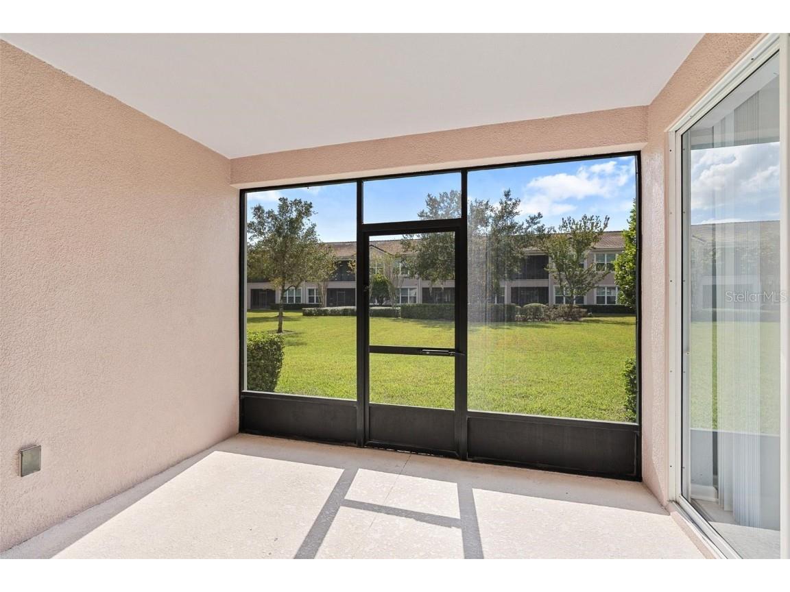 8316 Fontera Drive Davenport FL 33896 O6359454 image29