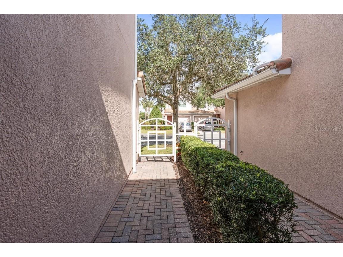 8316 Fontera Drive Davenport FL 33896 O6359454 image3