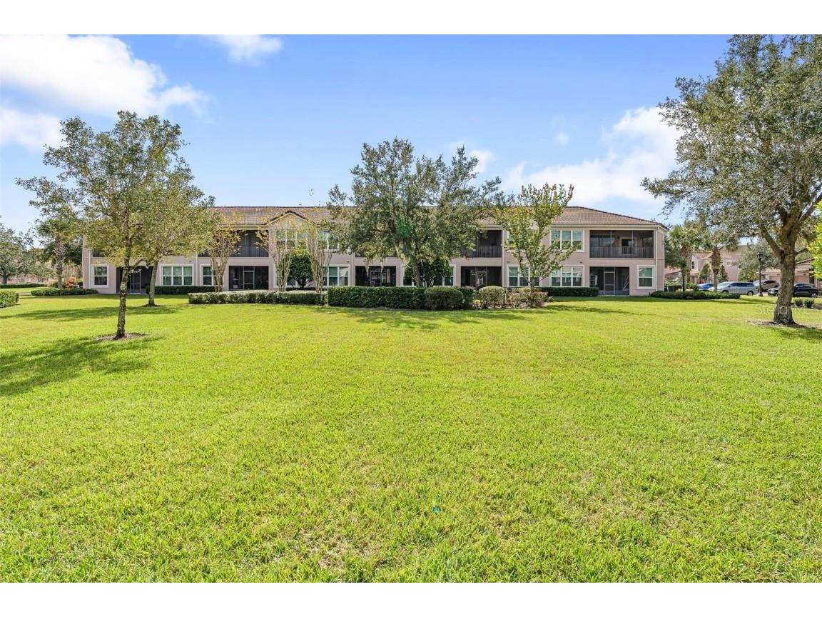8316 Fontera Drive Davenport FL 33896 O6359454 image30