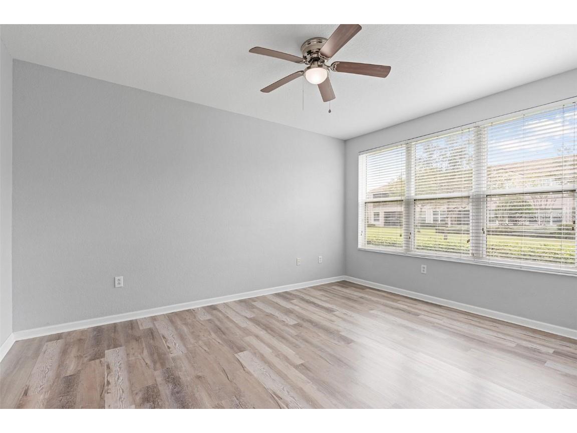 8316 Fontera Drive Davenport FL 33896 O6359454 image31