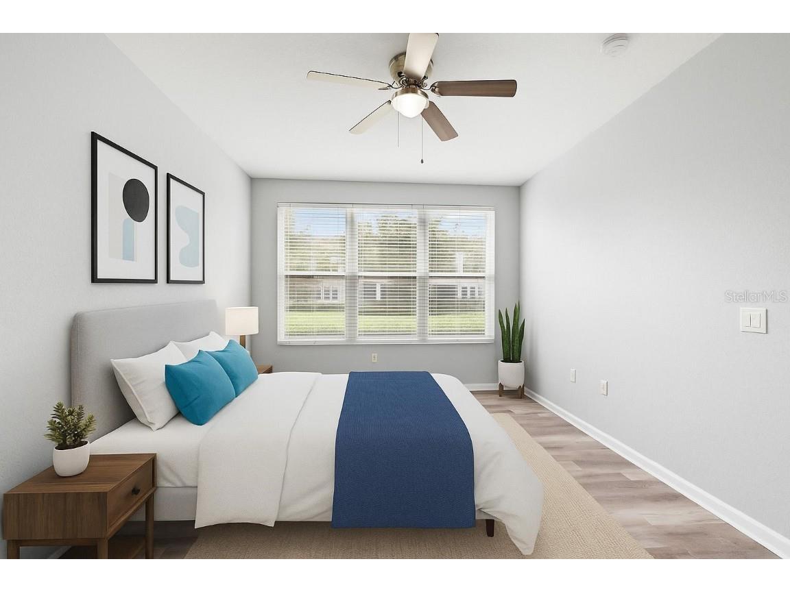 8316 Fontera Drive Davenport FL 33896 O6359454 image32