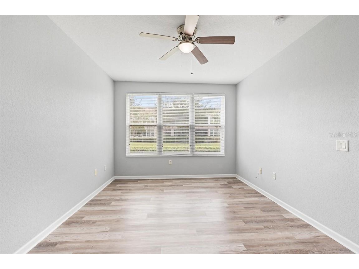 8316 Fontera Drive Davenport FL 33896 O6359454 image33