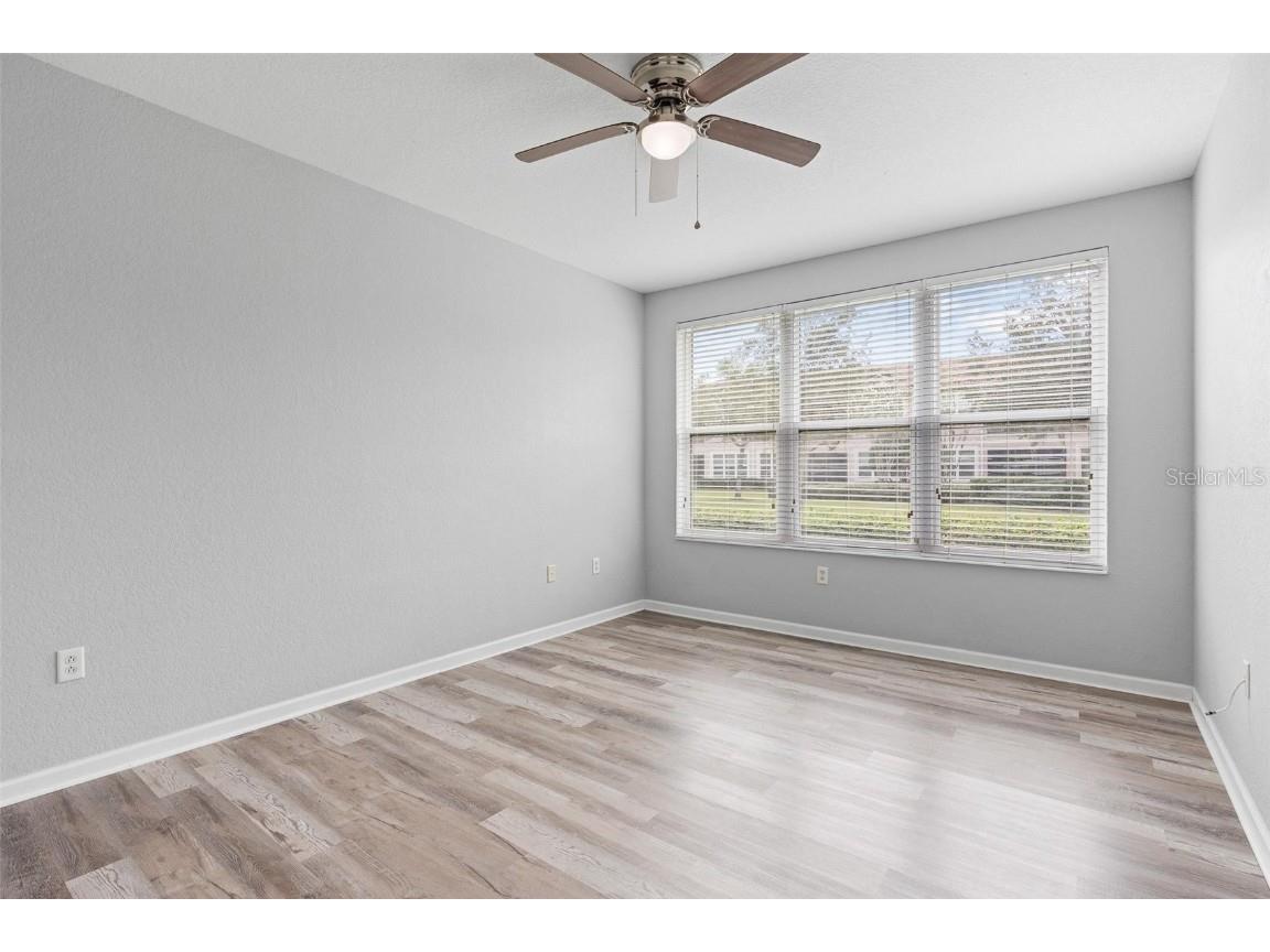 8316 Fontera Drive Davenport FL 33896 O6359454 image34