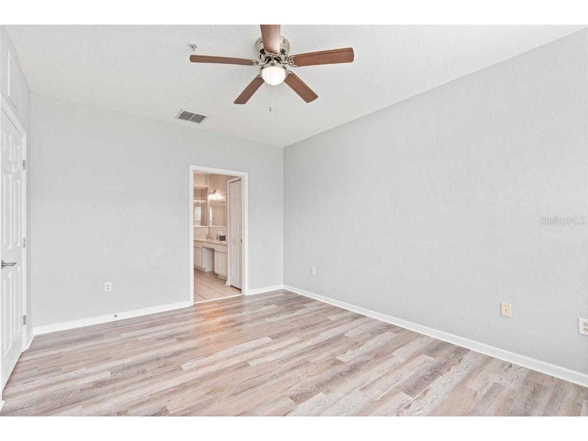 8316 Fontera Drive Davenport FL 33896 O6359454 image35