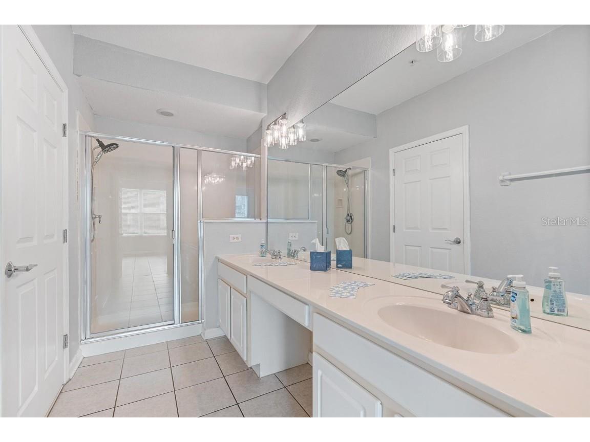 8316 Fontera Drive Davenport FL 33896 O6359454 image36