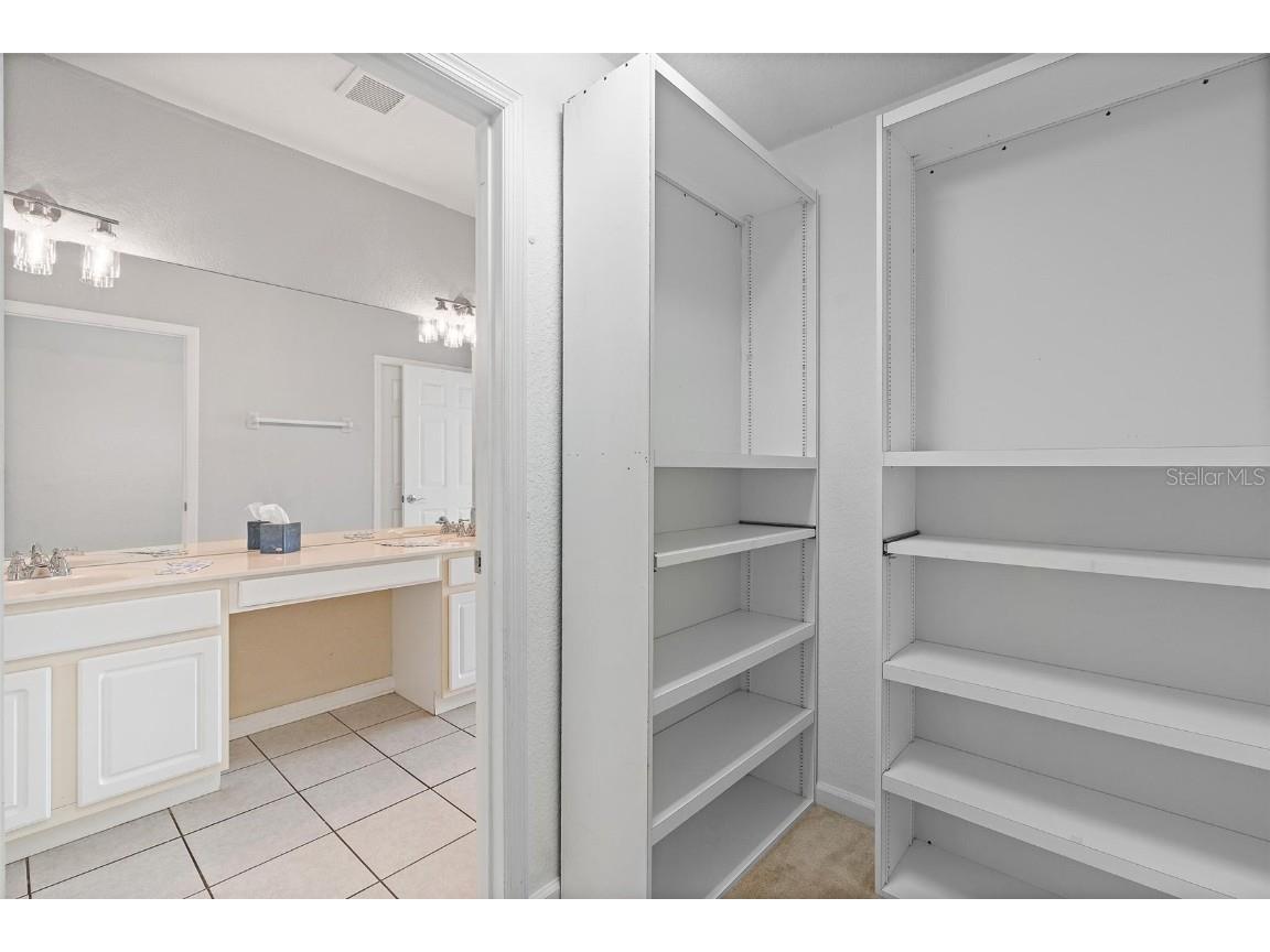 8316 Fontera Drive Davenport FL 33896 O6359454 image37