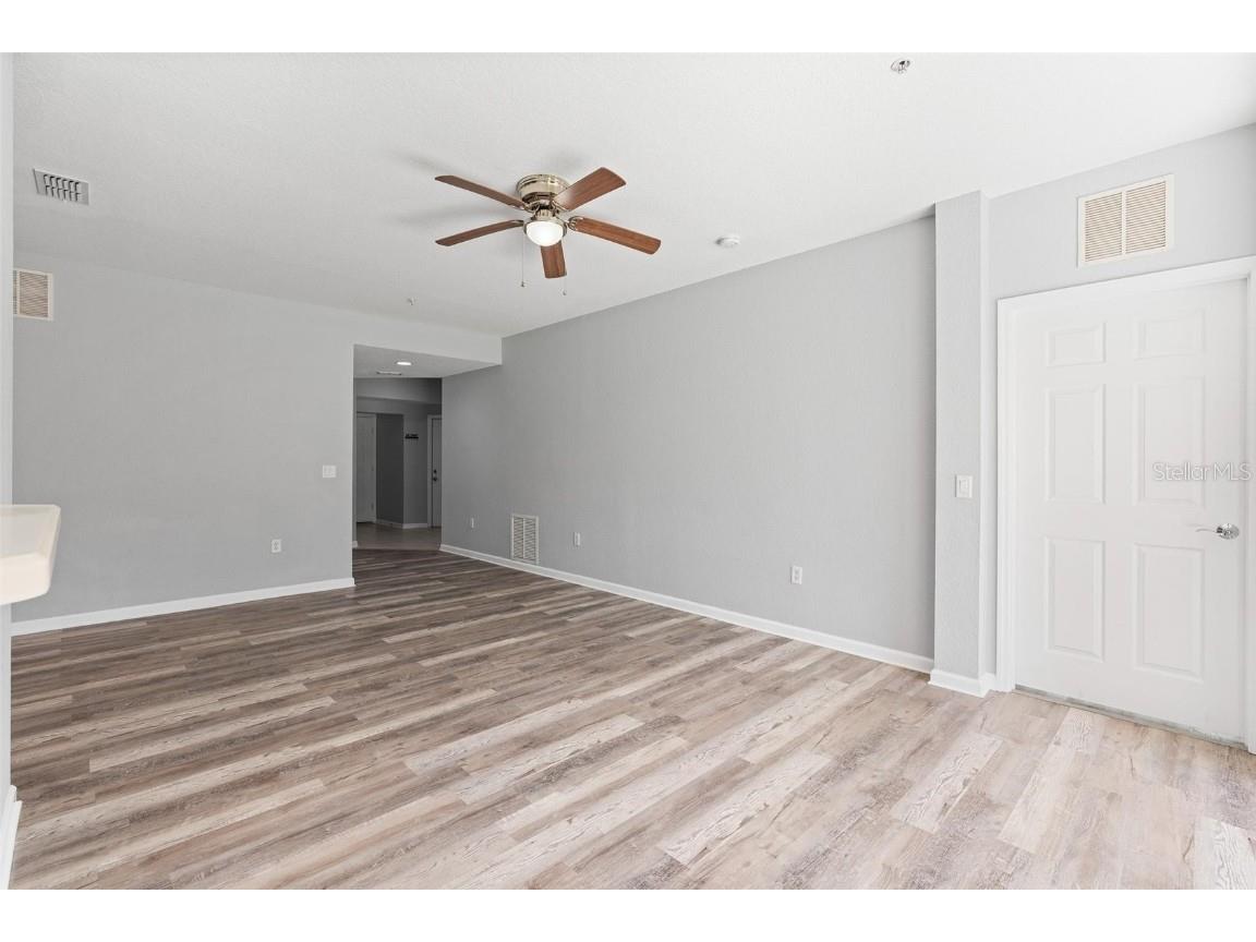 8316 Fontera Drive Davenport FL 33896 O6359454 image39