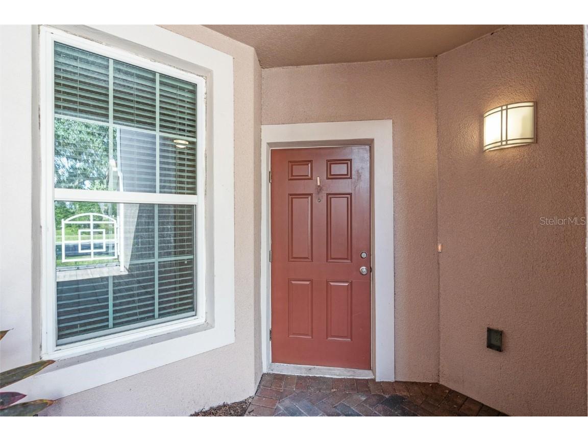 8316 Fontera Drive Davenport FL 33896 O6359454 image4