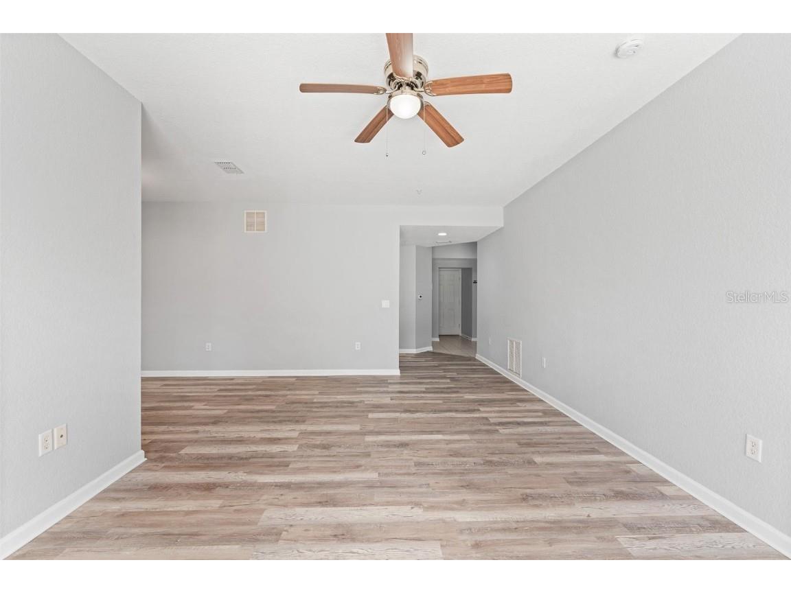 8316 Fontera Drive Davenport FL 33896 O6359454 image40