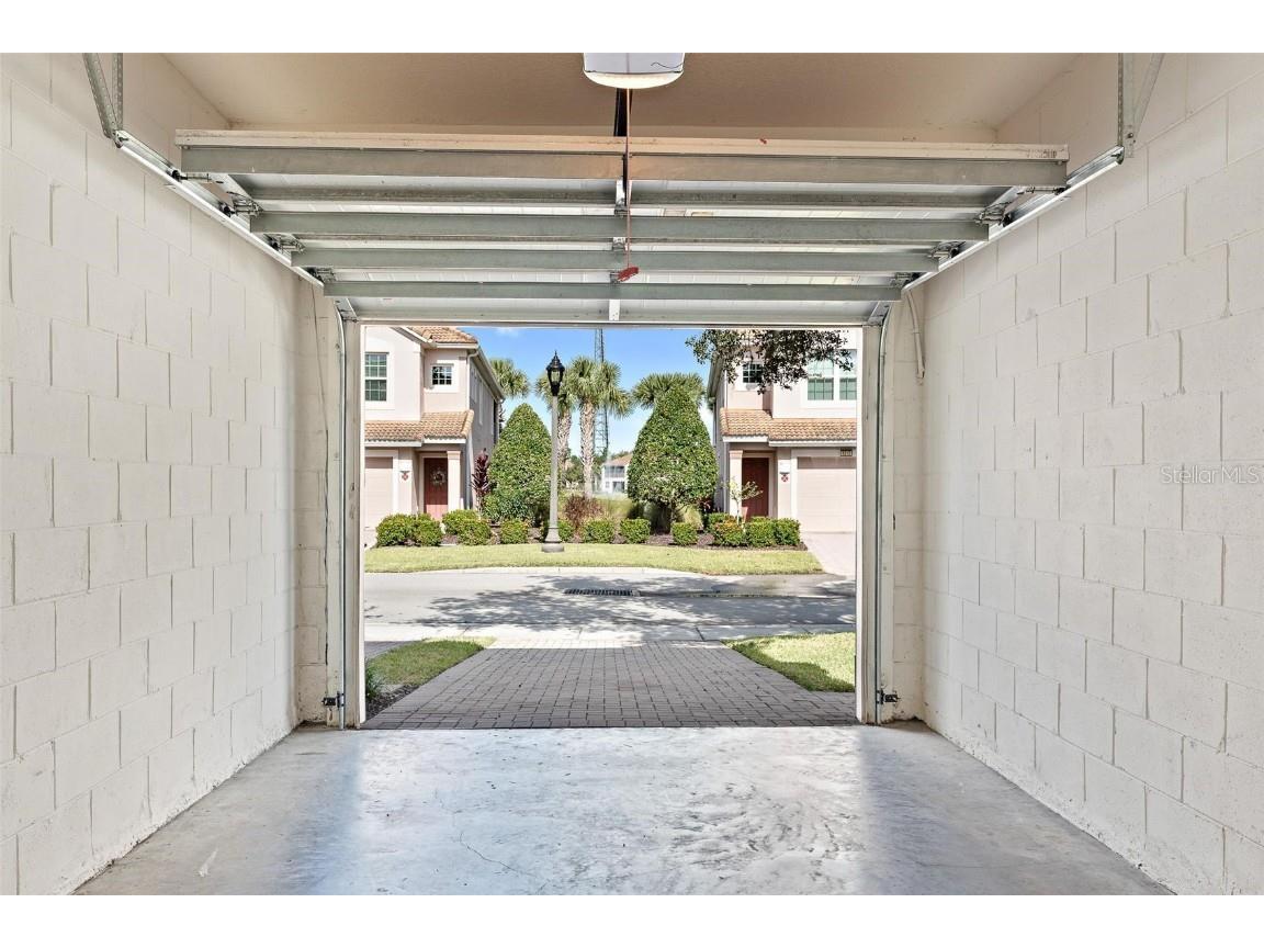 8316 Fontera Drive Davenport FL 33896 O6359454 image41