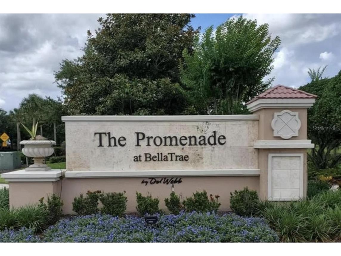 8316 Fontera Drive Davenport FL 33896 O6359454 image42