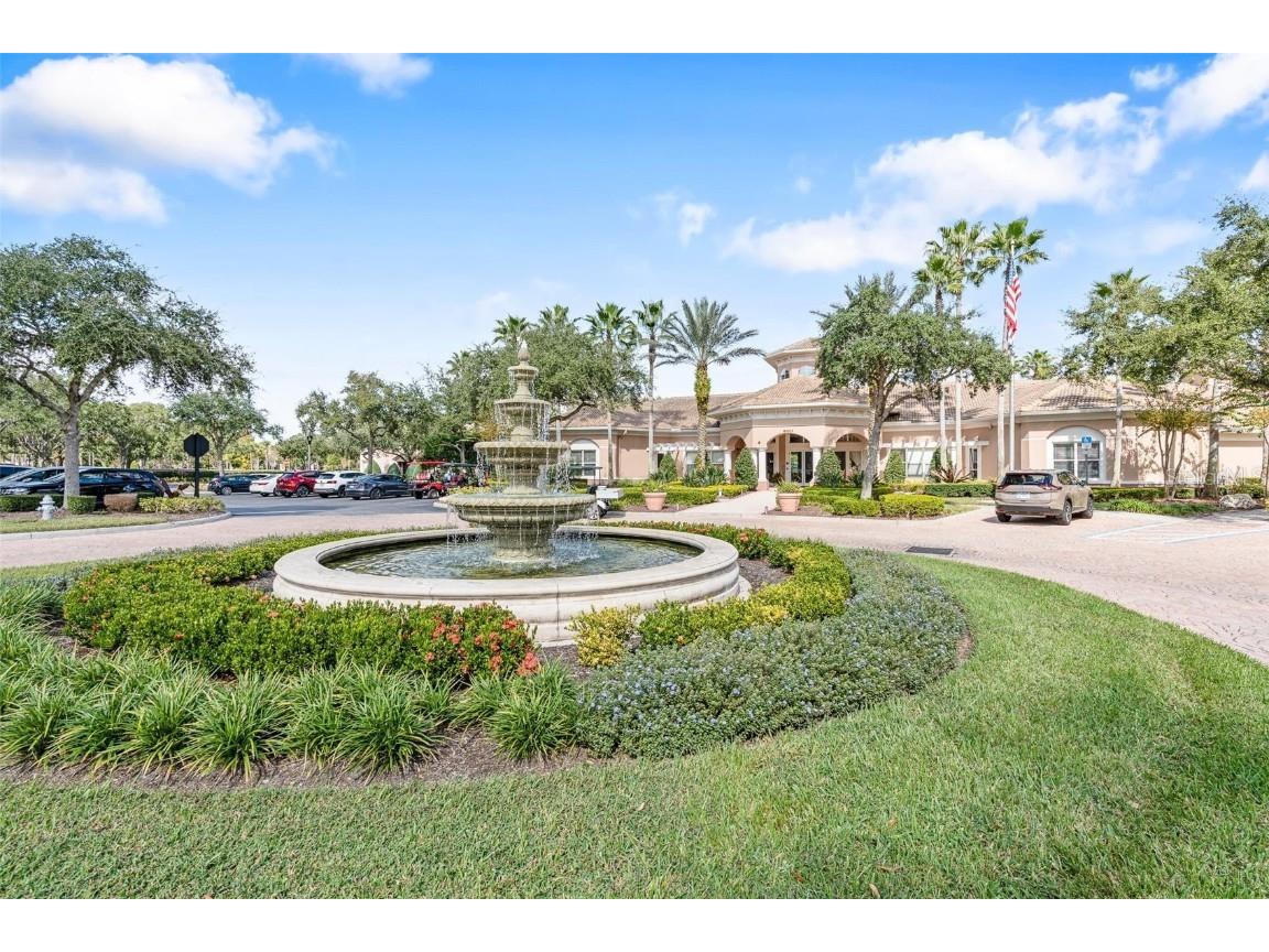 8316 Fontera Drive Davenport FL 33896 O6359454 image43