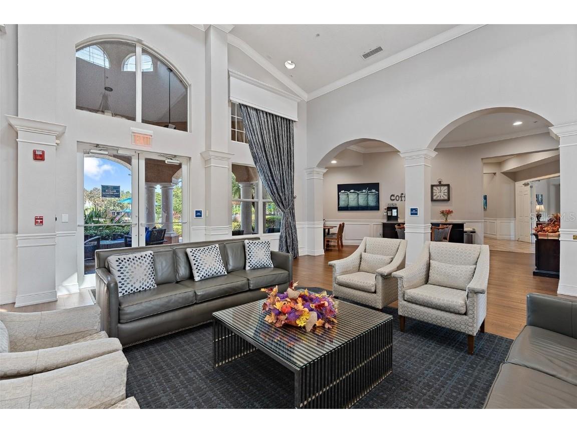 8316 Fontera Drive Davenport FL 33896 O6359454 image44